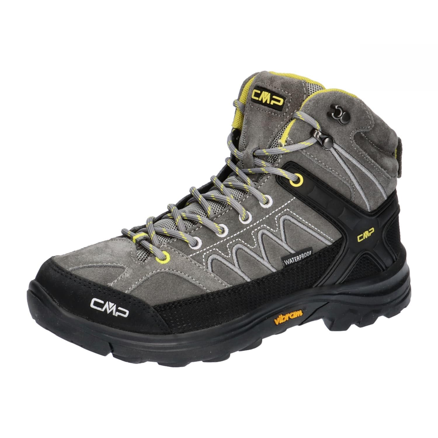 cmp-moon-mid-wp-scarponcini-trekking image 6