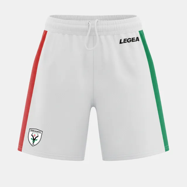 legea-saharaui-pantaloncino-corto-basket-bianco image 1