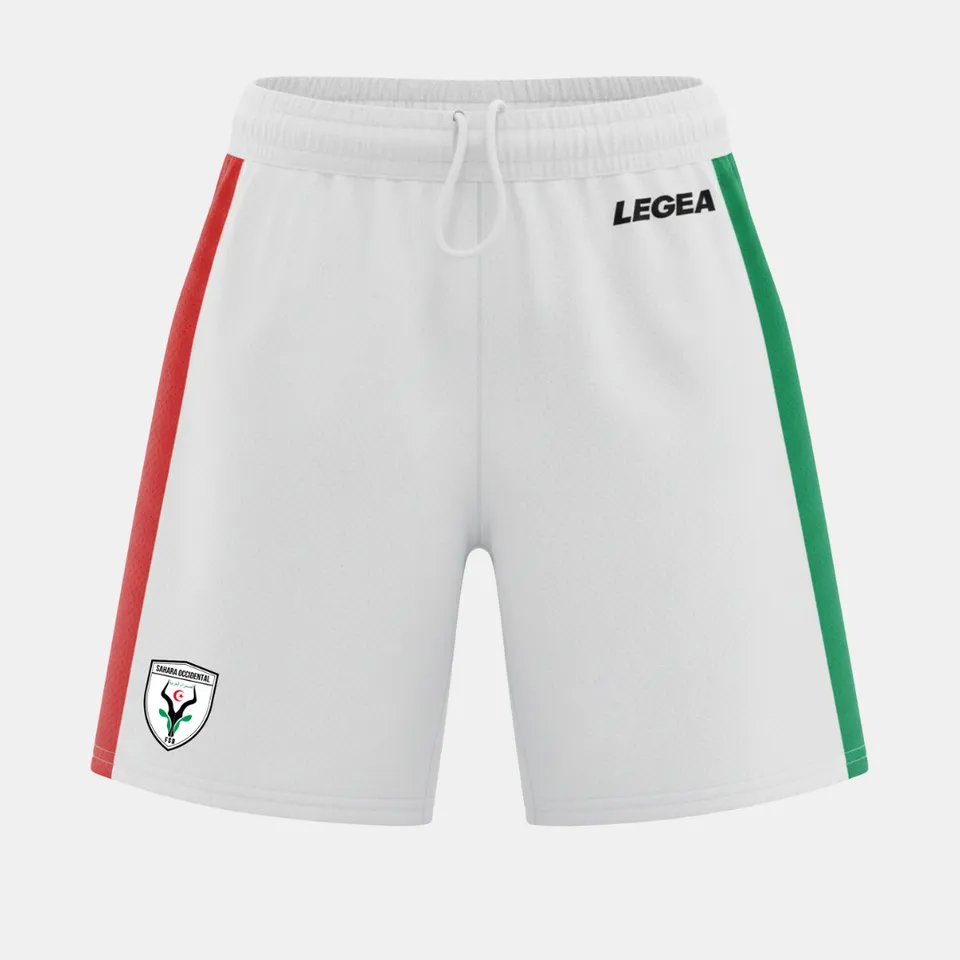 legea-saharaui-pantaloncino-corto-basket-bianco image 1