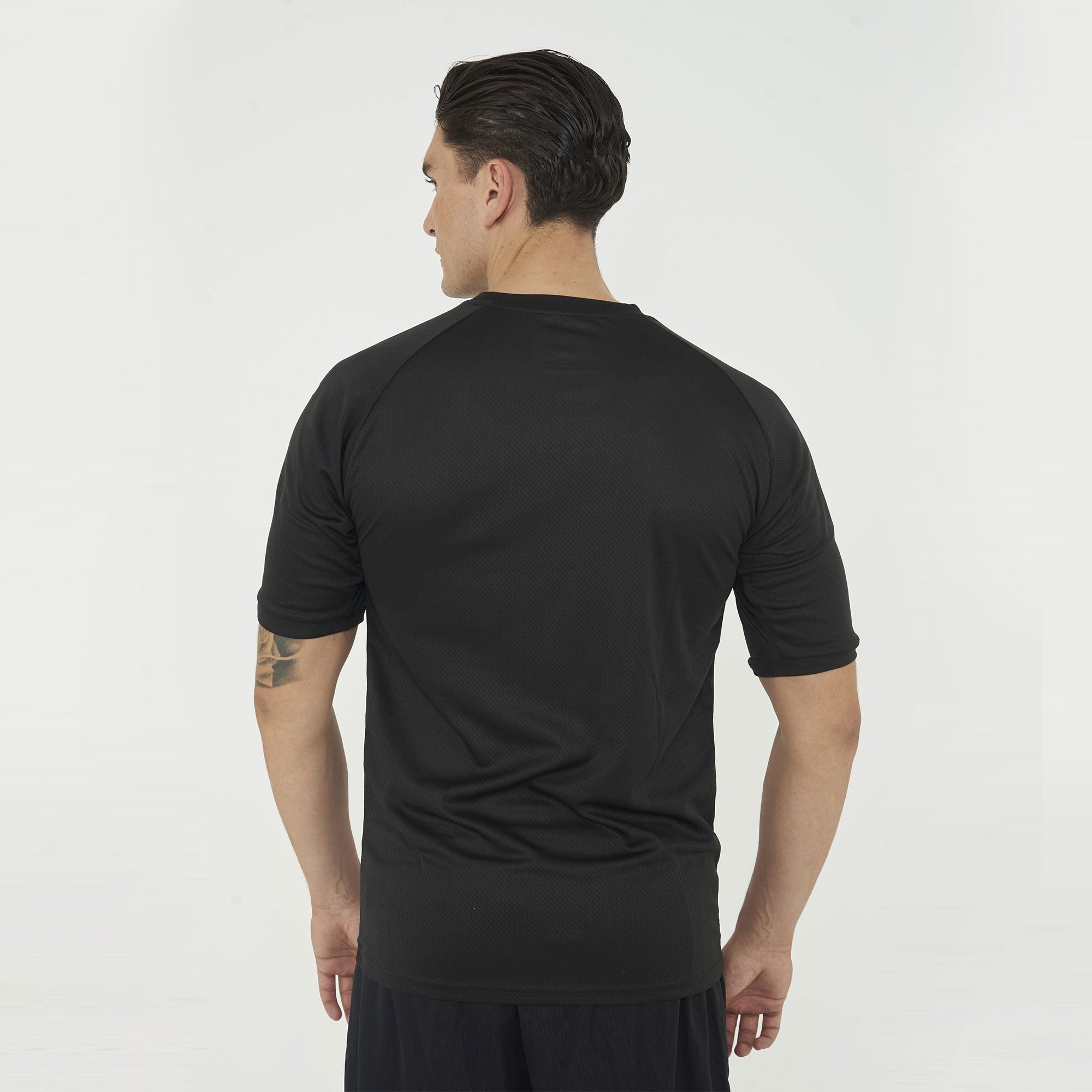 legea-los-angeles-sopramaglia-basket-nero-2xs image 5
