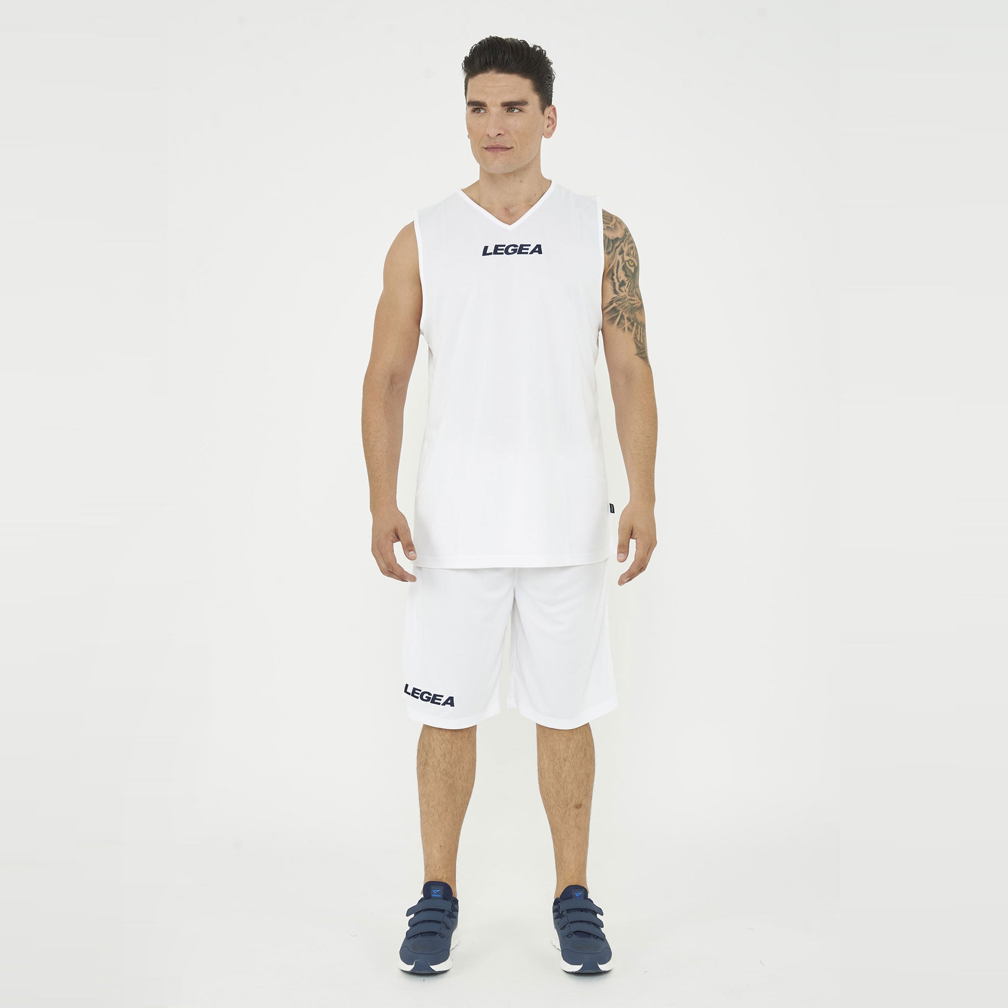 legea-portland-canotta-da-basket-bianco-2xs-taglie-piccole image 5