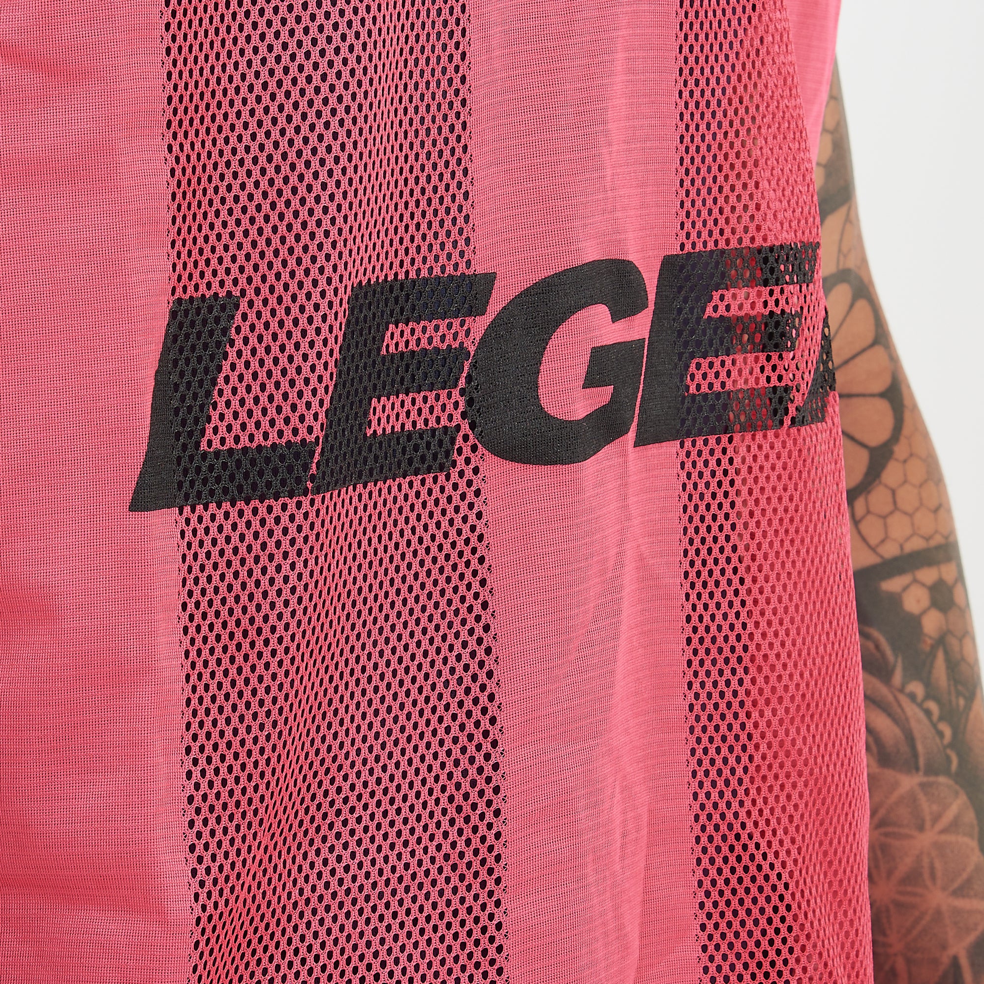 legea-casacca-promo-pettorina-rete-fucsia-s-m image 4
