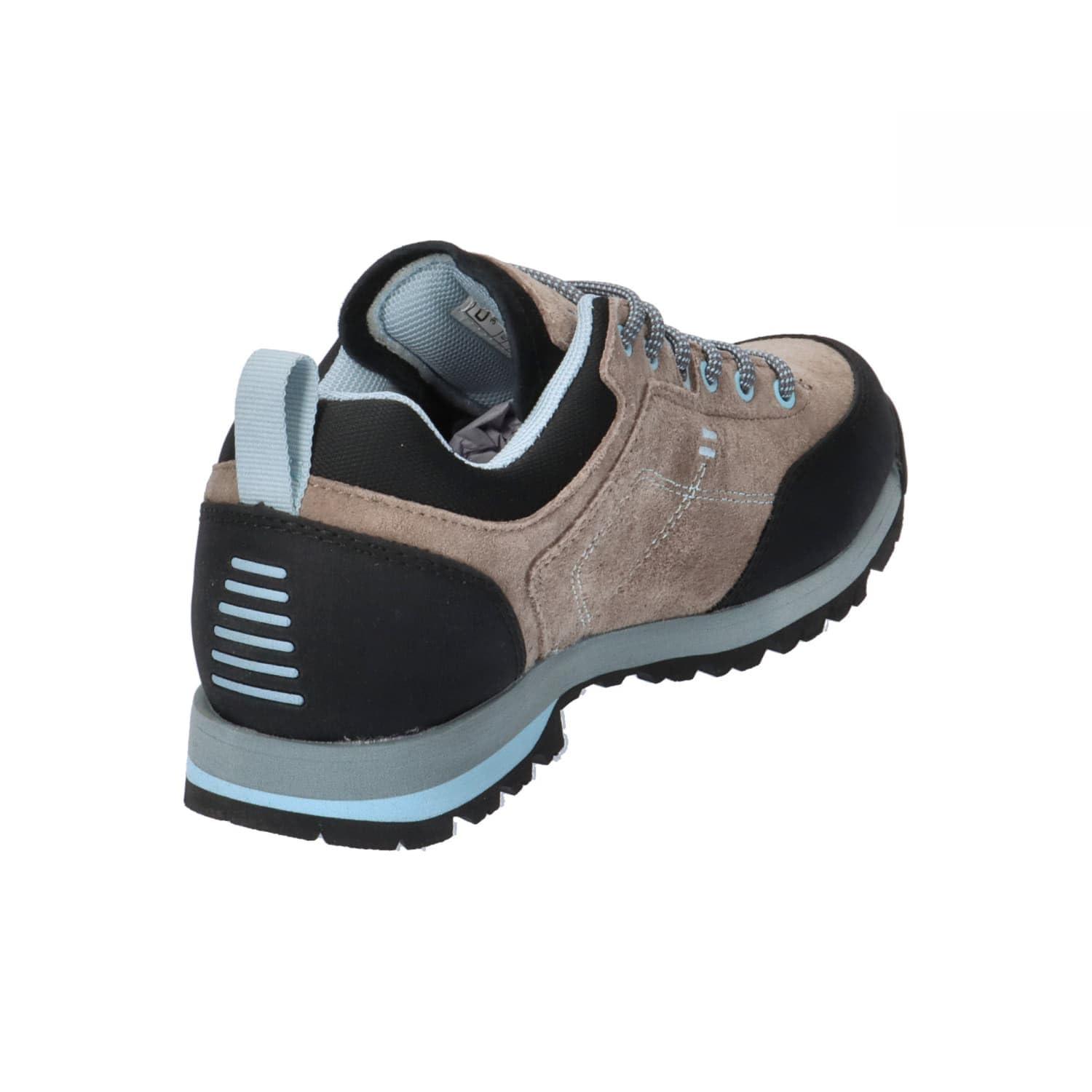 cmp-alcor-2-0-low-wp-scarpe-da-trekking-donna image 6