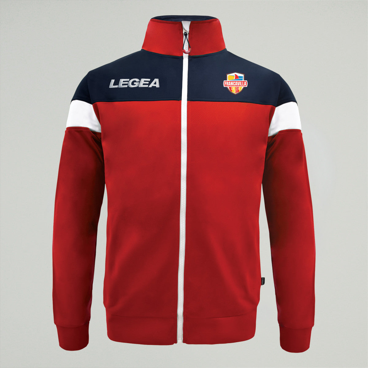 legea-giacca-rappresentanza-francavilla-club image 2