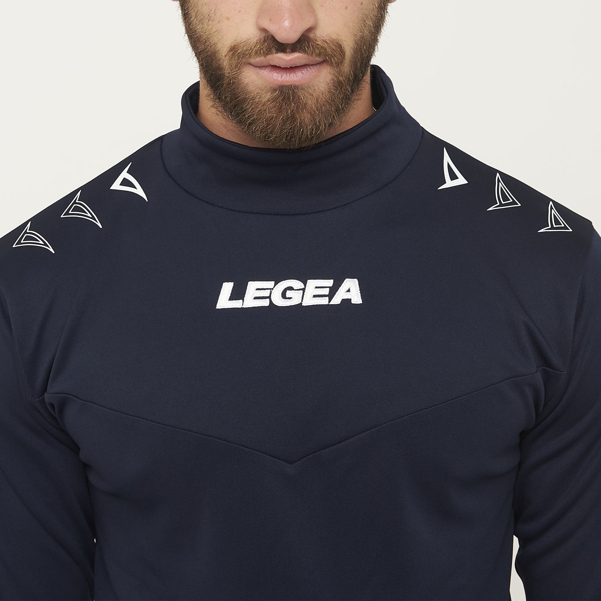 legea-montana-giacca-da-allenamento-blu-xs image 6