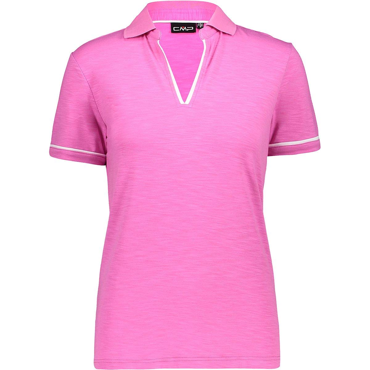 cmp-39t7686-rahmsy-polo-sportiva-donna image 1