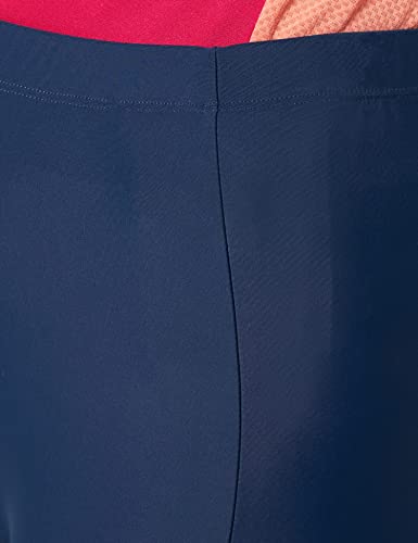 cmp-pantaloni-bike-3-4-da-donna-2 image 5