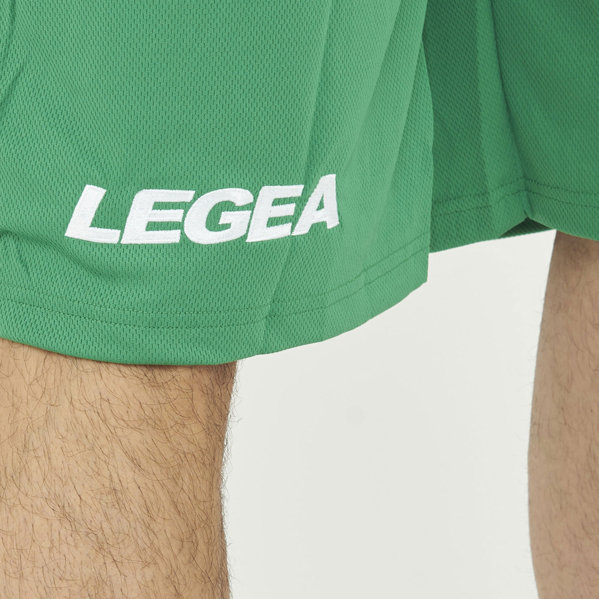 legea-portland-pantaloncini-da-basket-verde-2xl image 4