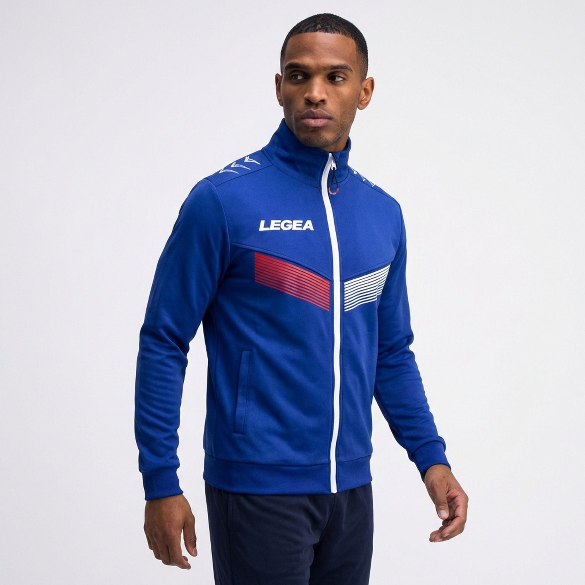 legea-alabama-giacca-zebra-collection-con-zip image 2