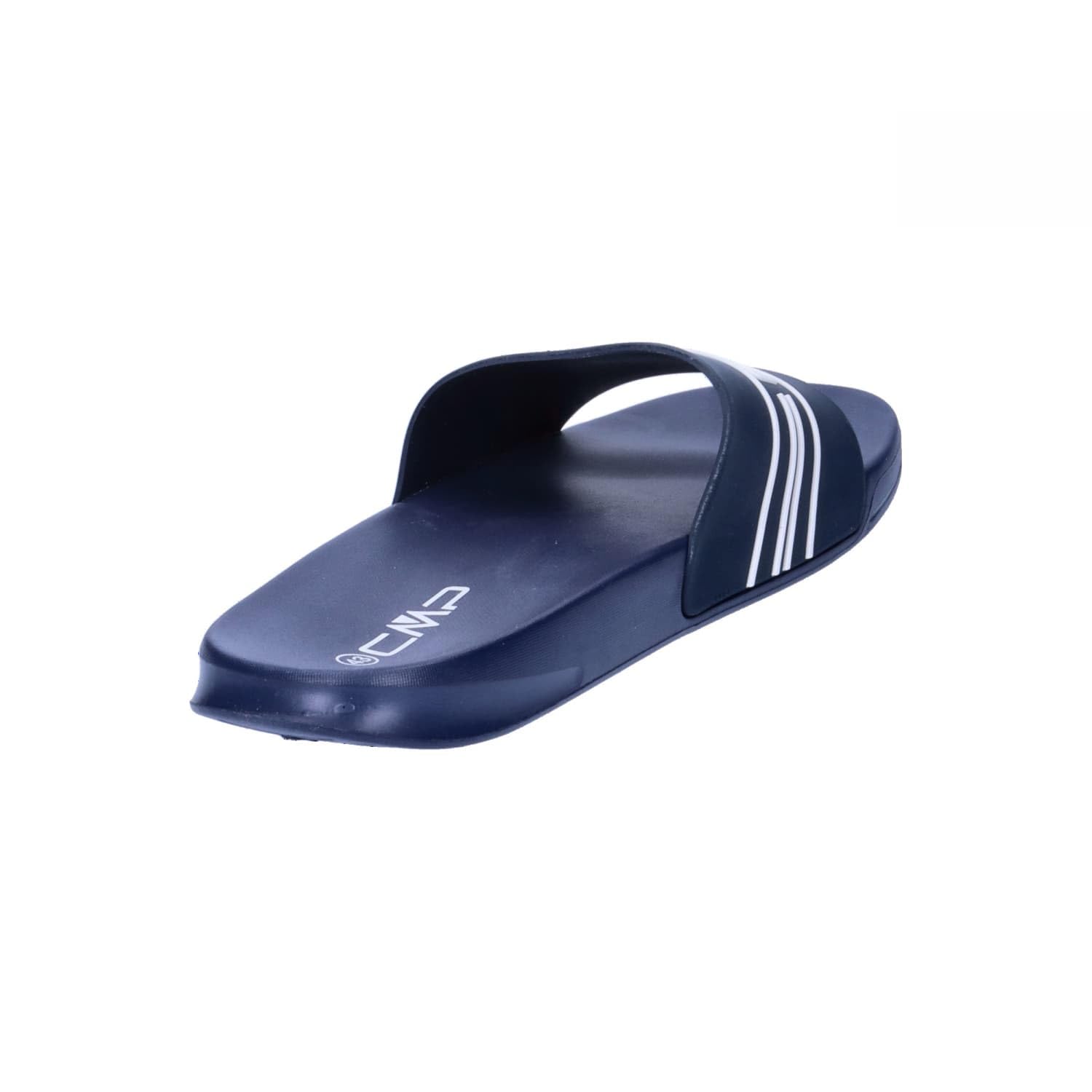 cmp-nautylus-flip-flop-uomo-infradito-sportive image 7