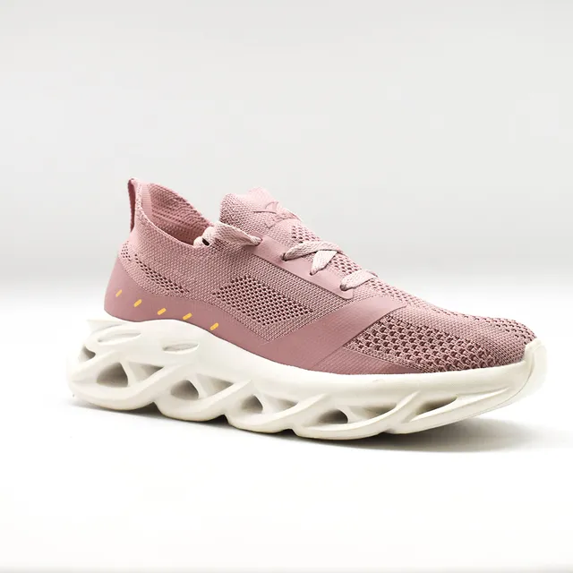 legea-perla-scarpa-sportiva-rosa-38 image 1