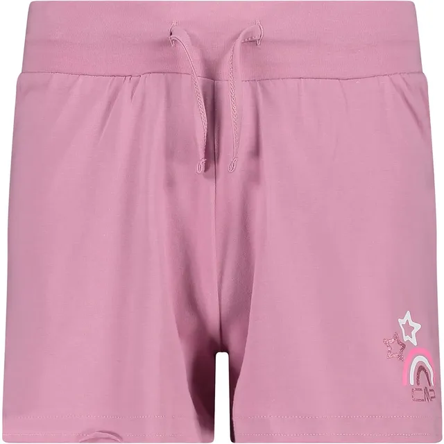 cmp-pantaloncini-jersey-bambini-unisex-shorts image 1