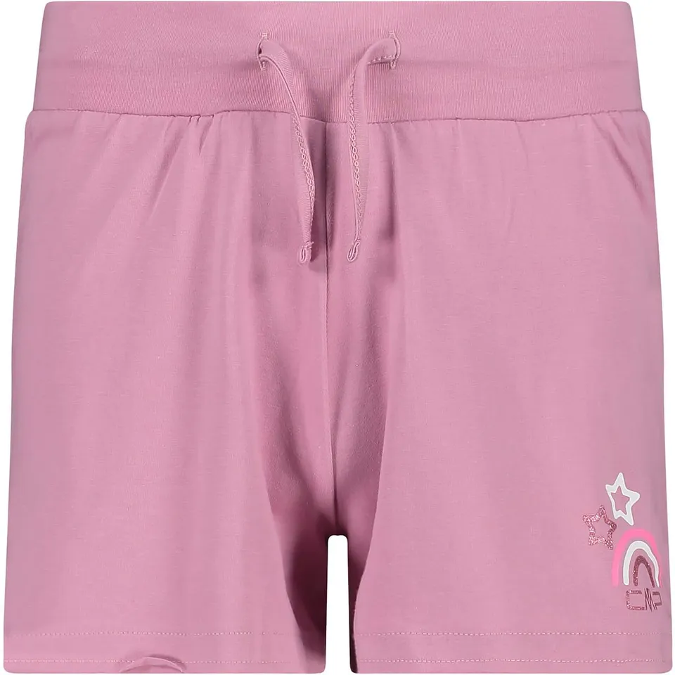 cmp-pantaloncini-jersey-bambini-unisex-shorts image 1