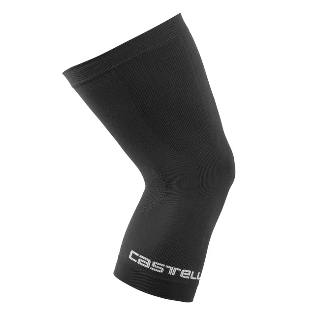 castelli-pro-seamless-scaldamuscoli-ginocchia-unisex image 1
