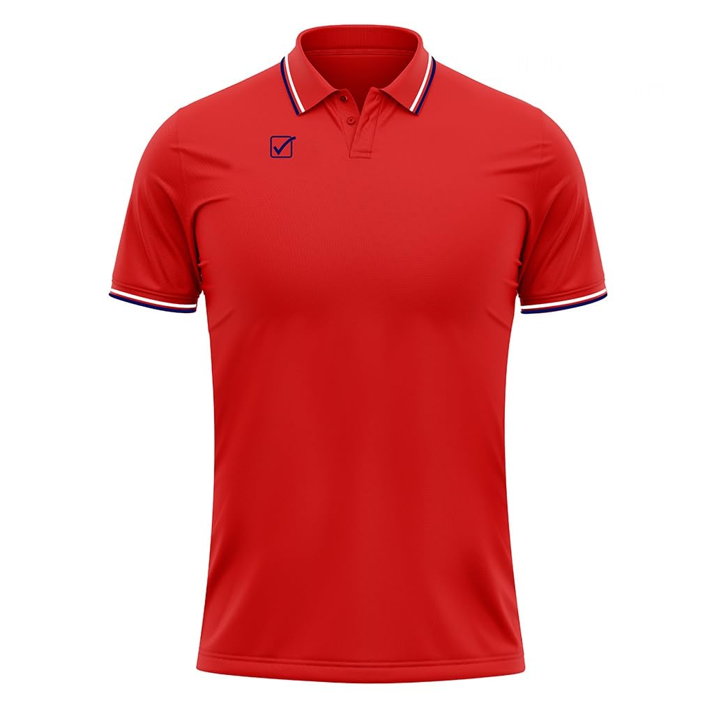 givova-action-polo-cotone-piquet image 3