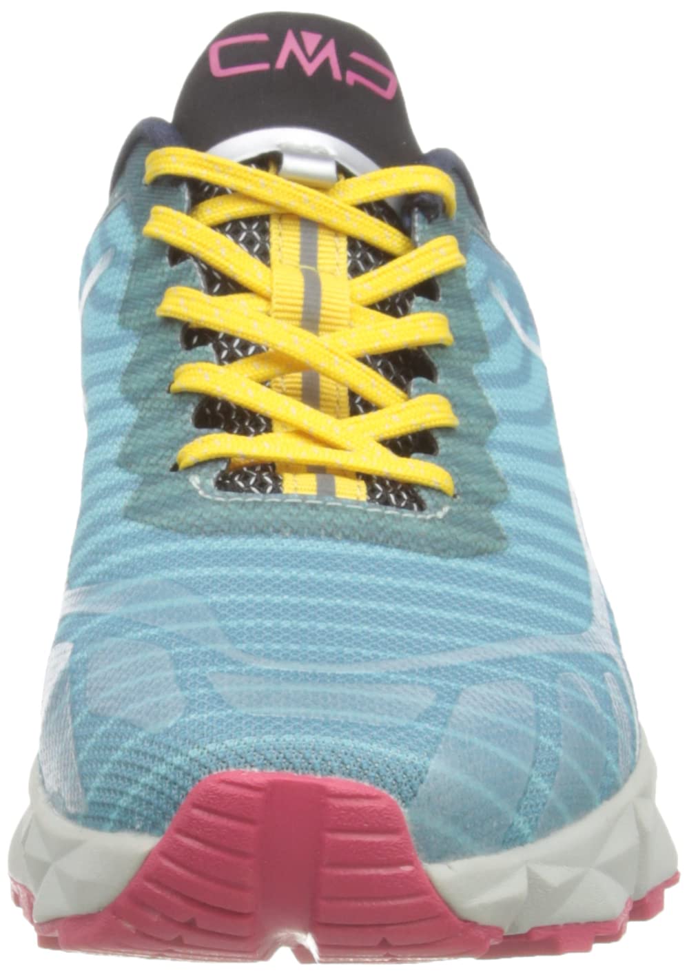 cmp-altak-thiaky-scarpa-da-trail-running-donna image 2
