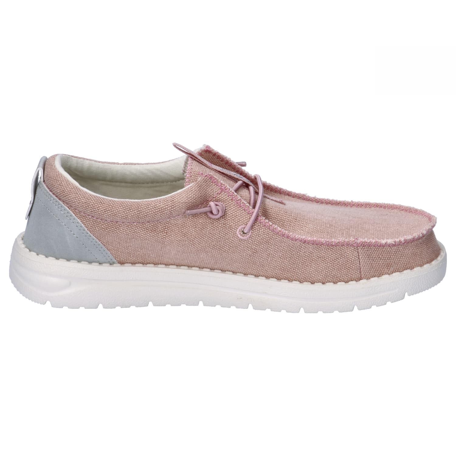 cmp-joy-wmn-urban-shoes-sneaker-donna-urban image 8