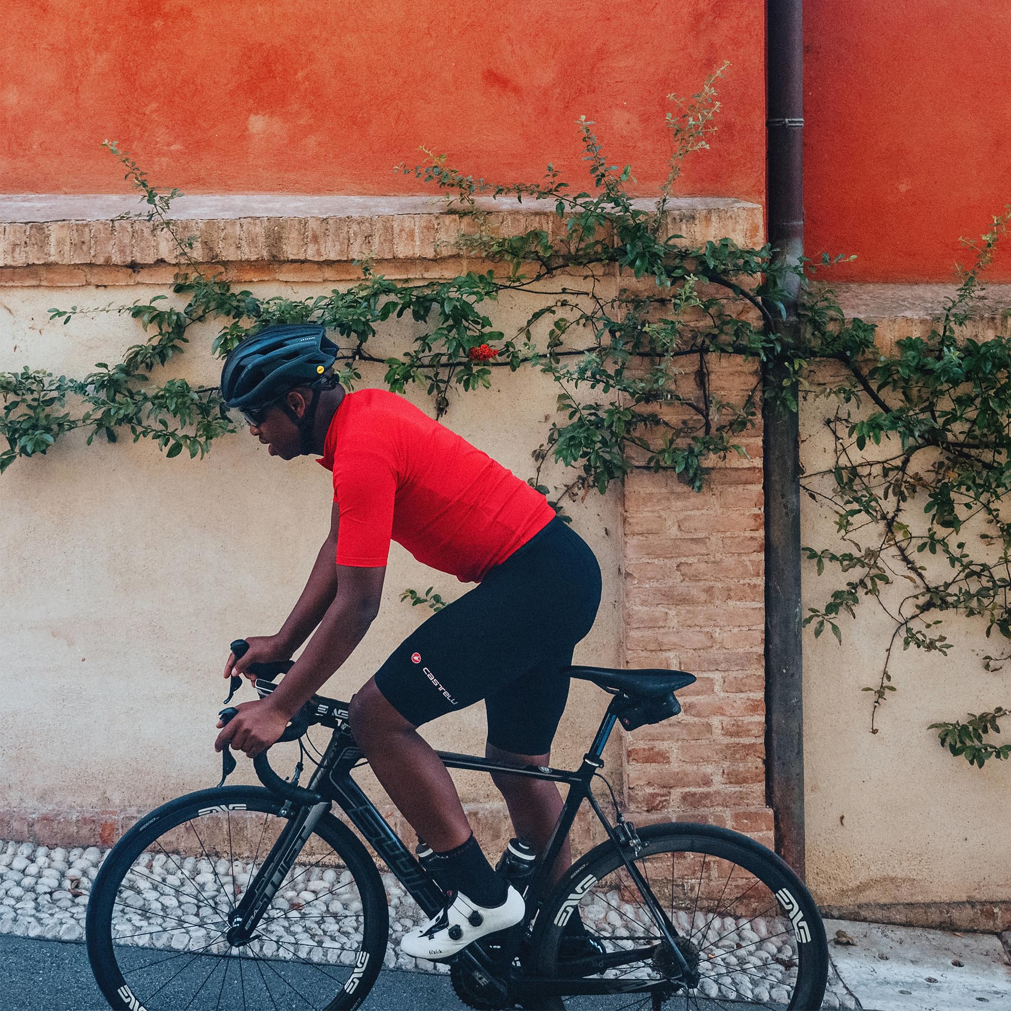 castelli-classifica-jersey-uomo-maglia-ciclismo-manica-lunga image 6