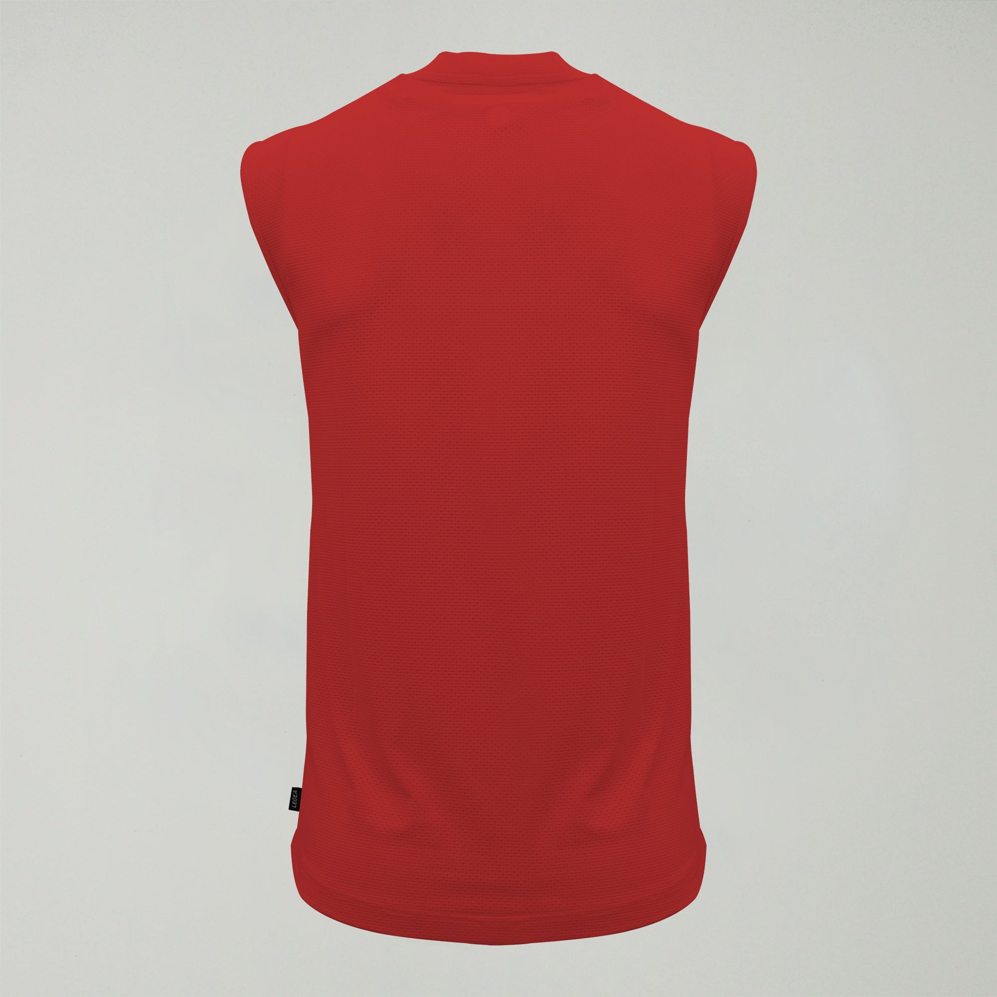 legea-svevia-canotta-da-basket-rosso-3xs-taglie-piccole image 2