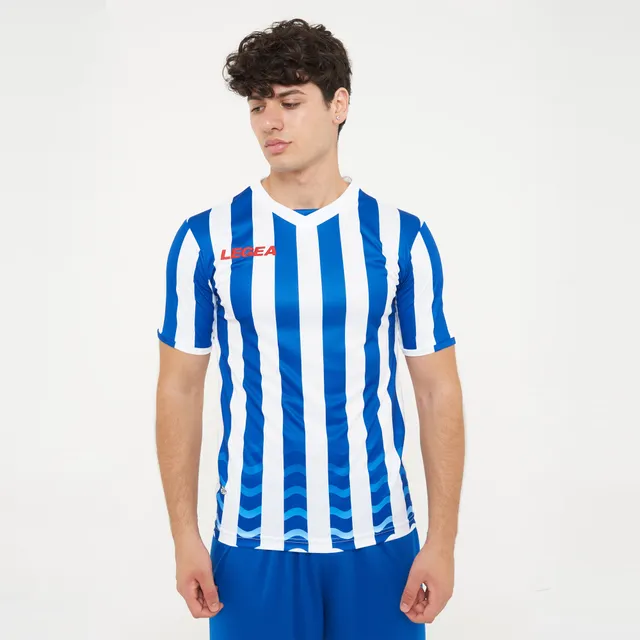 legea-maglia-malaga-azzurro-bianco-s image 1