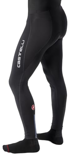 castelli-entrata-wind-bibtight-salopette-ciclismo-uomo-antivento image 8
