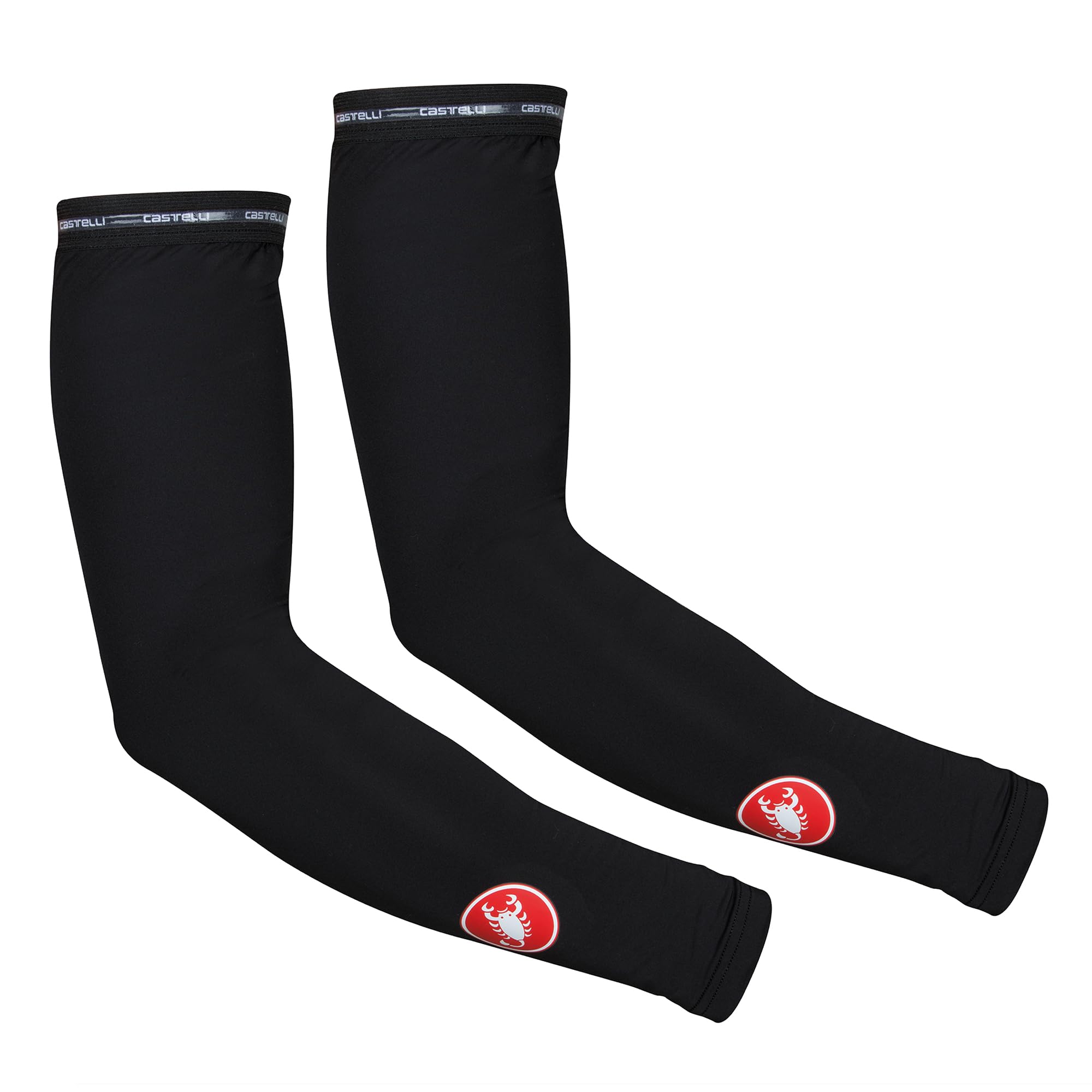 castelli-upf-50-light-arm-sleeves-manicotti-unisex image 7