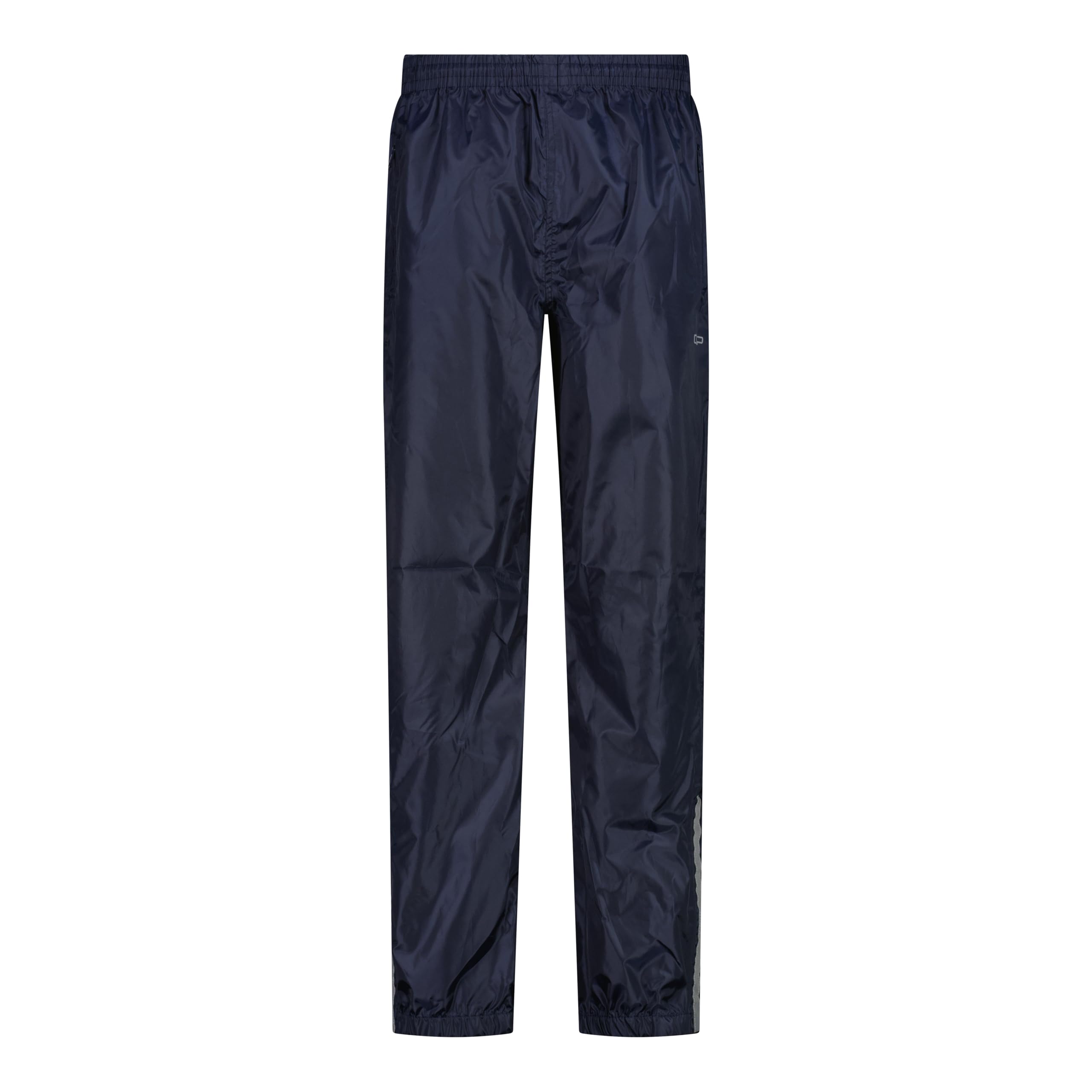 cmp-thiamat-pantaloni-pioggia-impermeabili-donna image 3