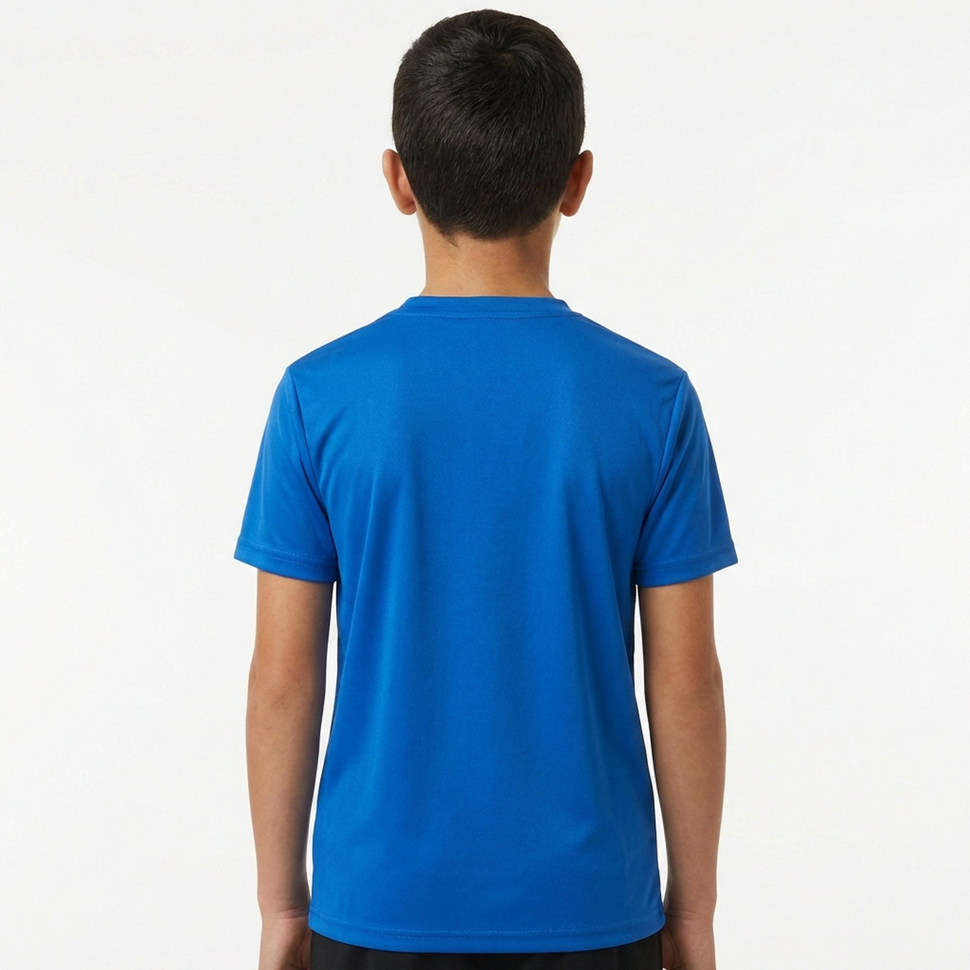 legea-pristina-maglia-da-gioco-azzurro-bianco-2xs image 2
