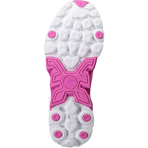 cmp-knit-jabbah-wmn-slip-on-donna-recupero image 2