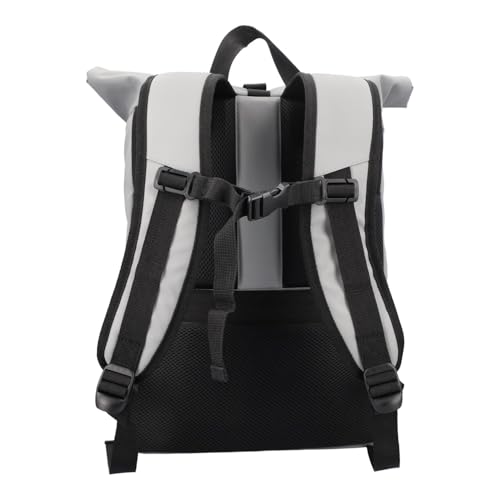 cmp-keno-25l-zaino-lifestyle-unisex-cemento image 5