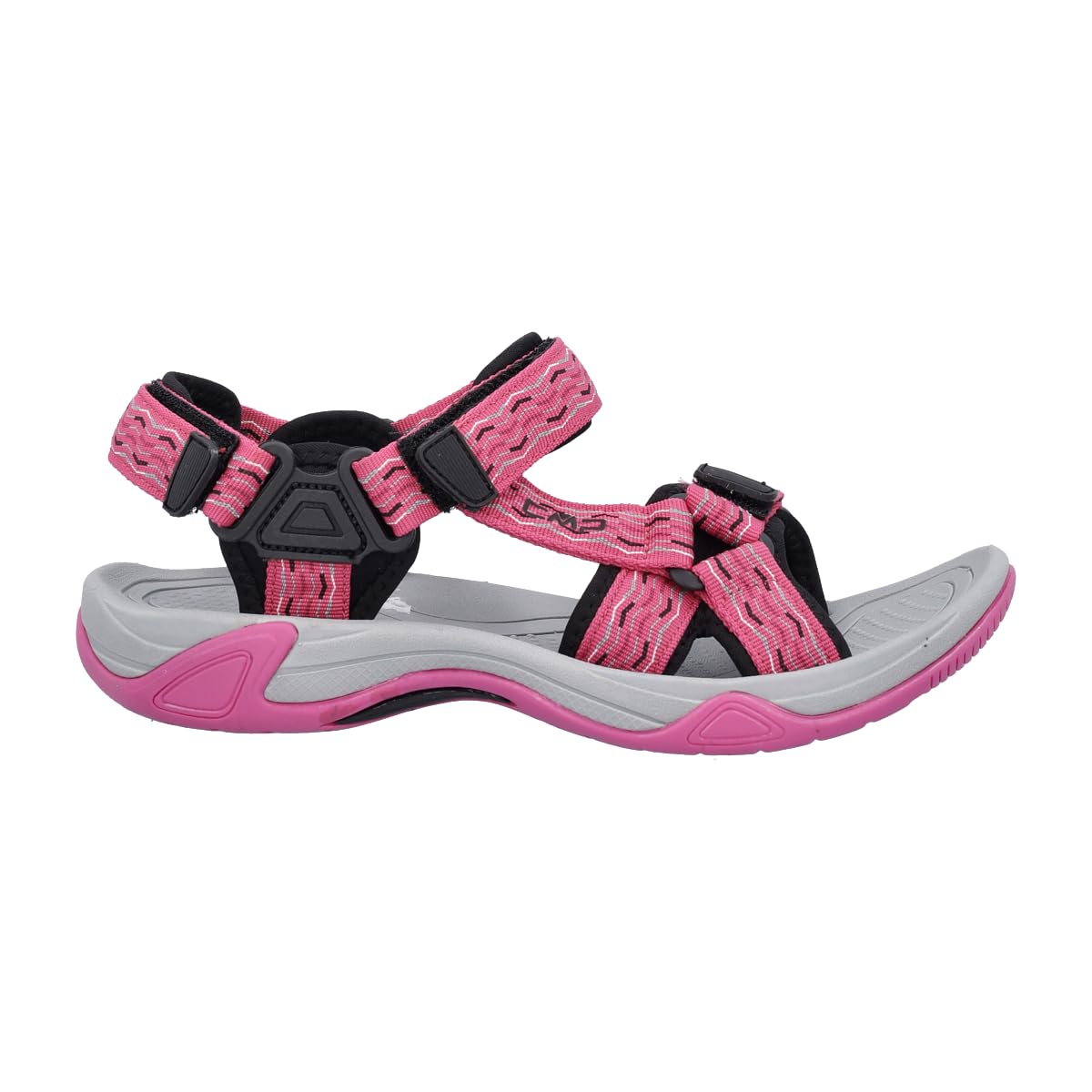 cmp-hamal-sandali-donna-con-cinturino image 7
