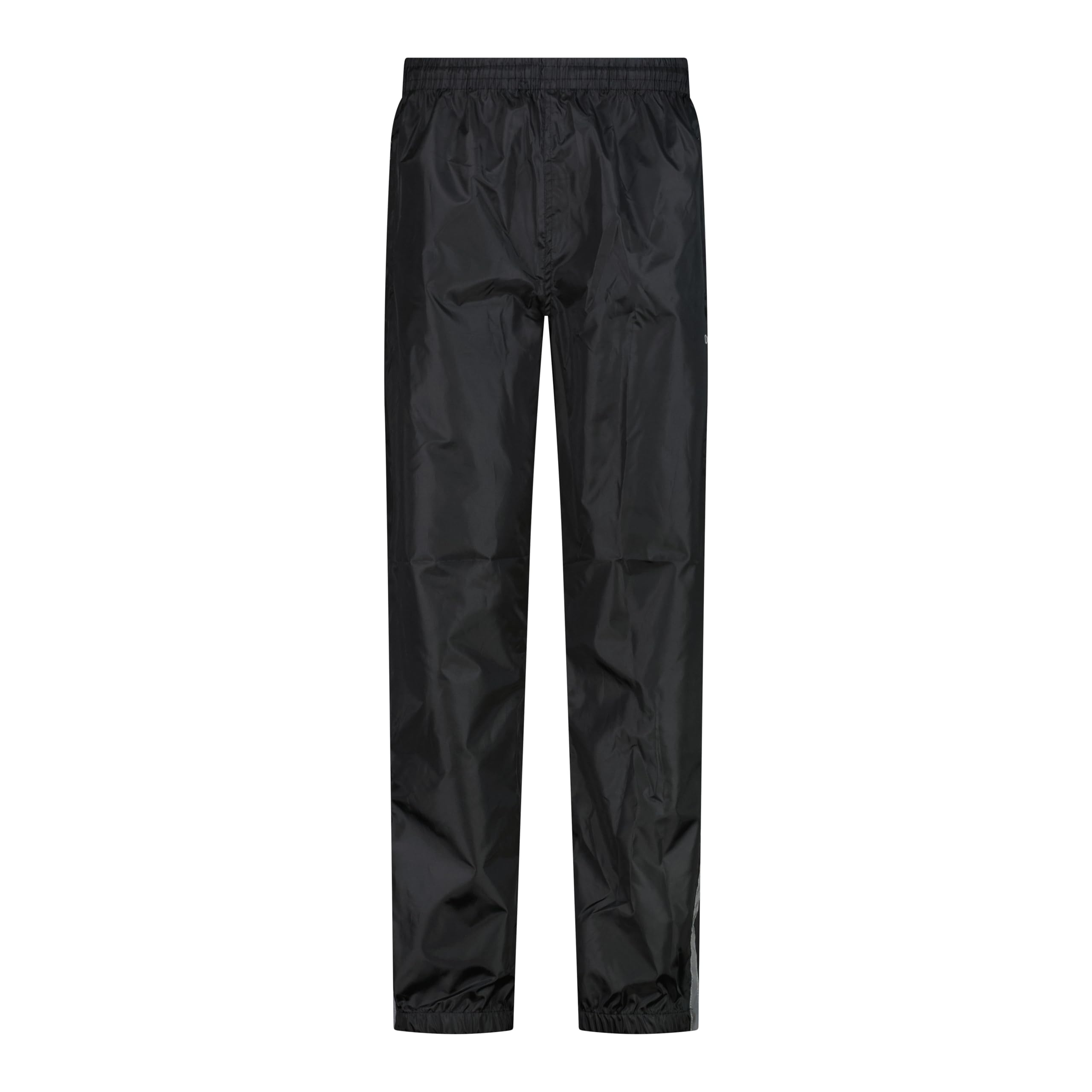 cmp-thiamat-pantaloni-pioggia-impermeabili-donna image 8