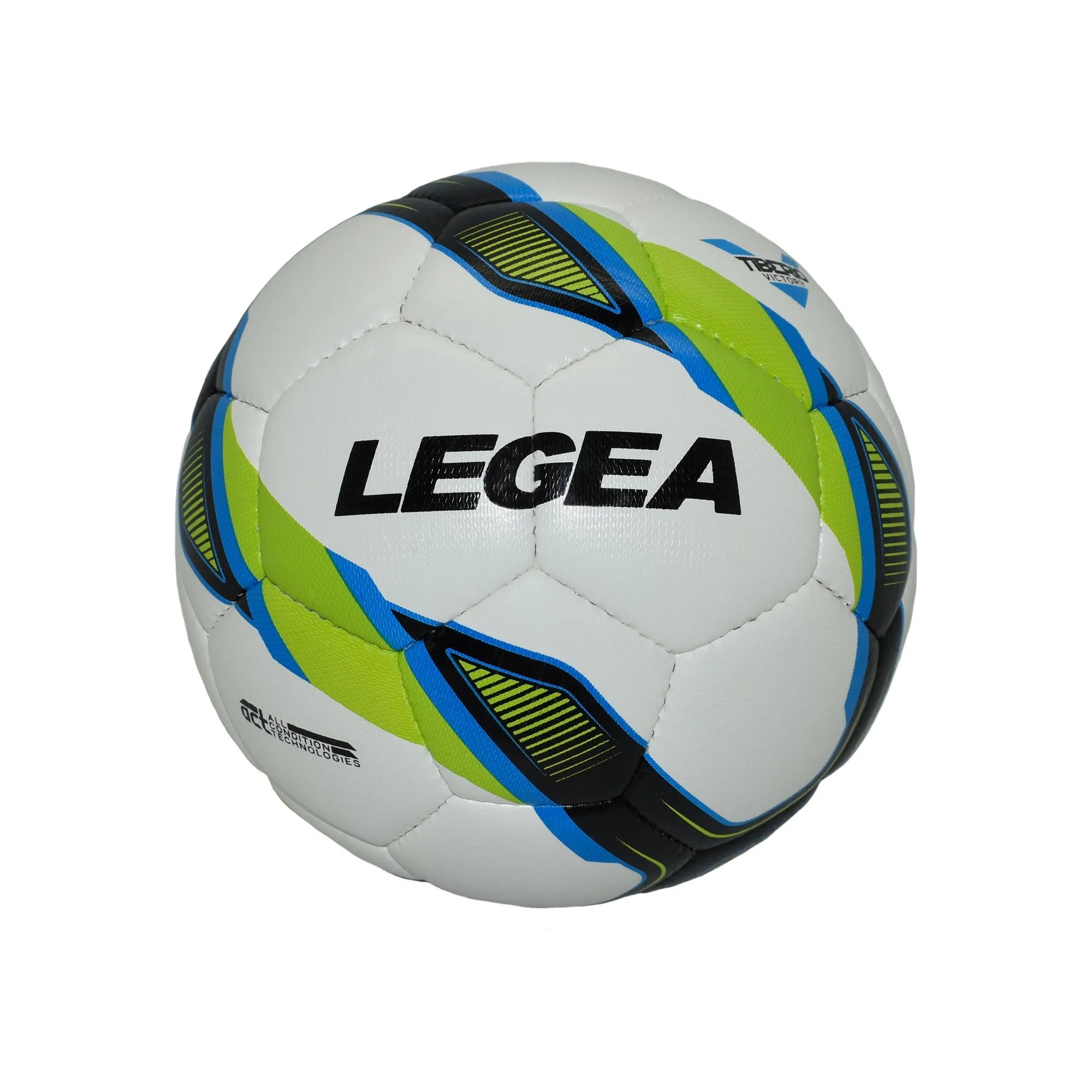 legea-tiberio-victory-pallone-calcio-n-5-32-pannelli image 2