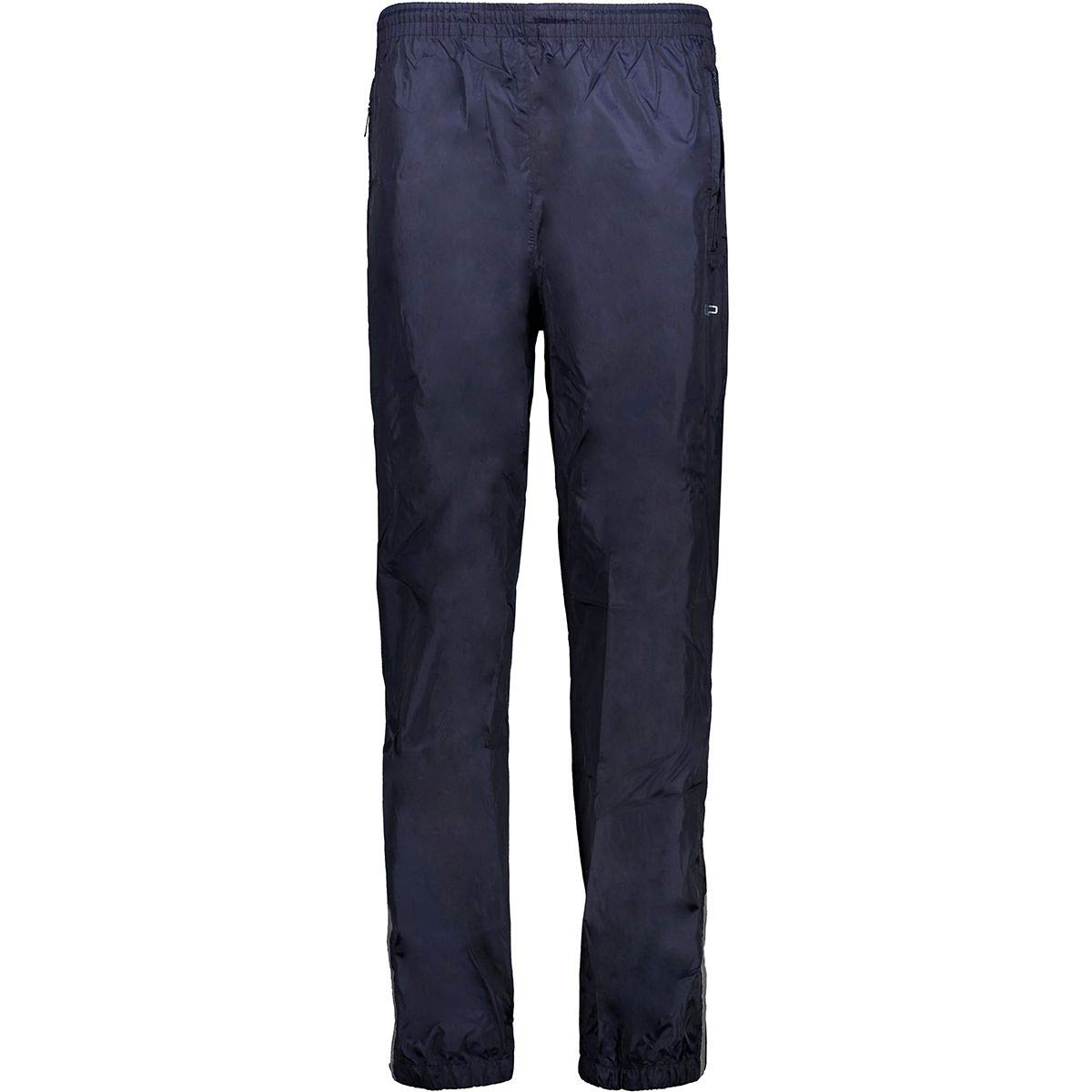 cmp-thiamat-pantaloni-pioggia-impermeabili-donna image 7