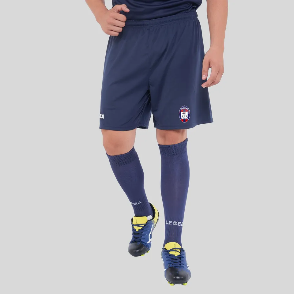 legea-pantaloncini-da-gioco-taipei-f-c-crotone image 1