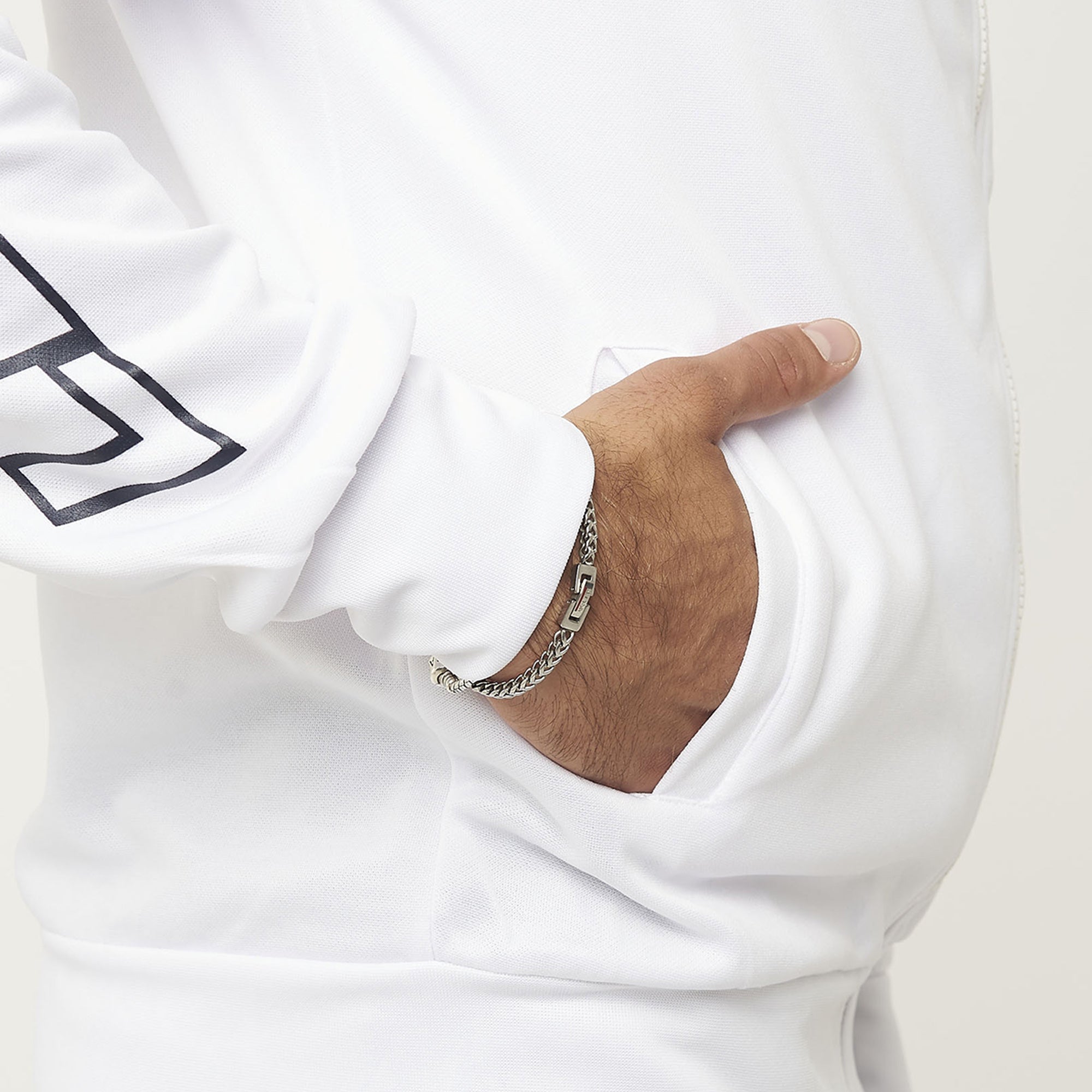 legea-giacca-bicolor-full-zip-ontario-senior-bianco-blu-m image 8