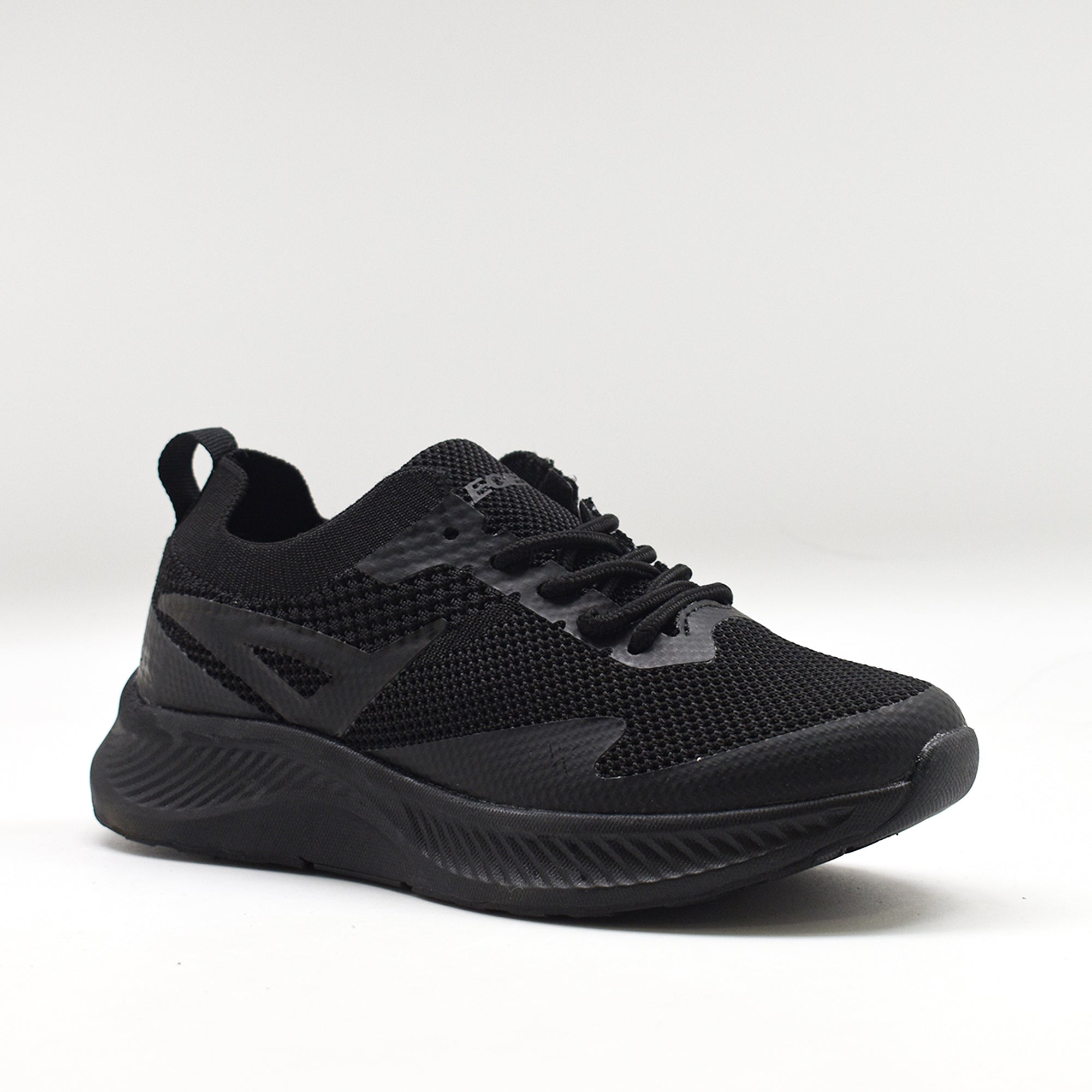 legea-sneaker-ultralight-nero-46 image 1