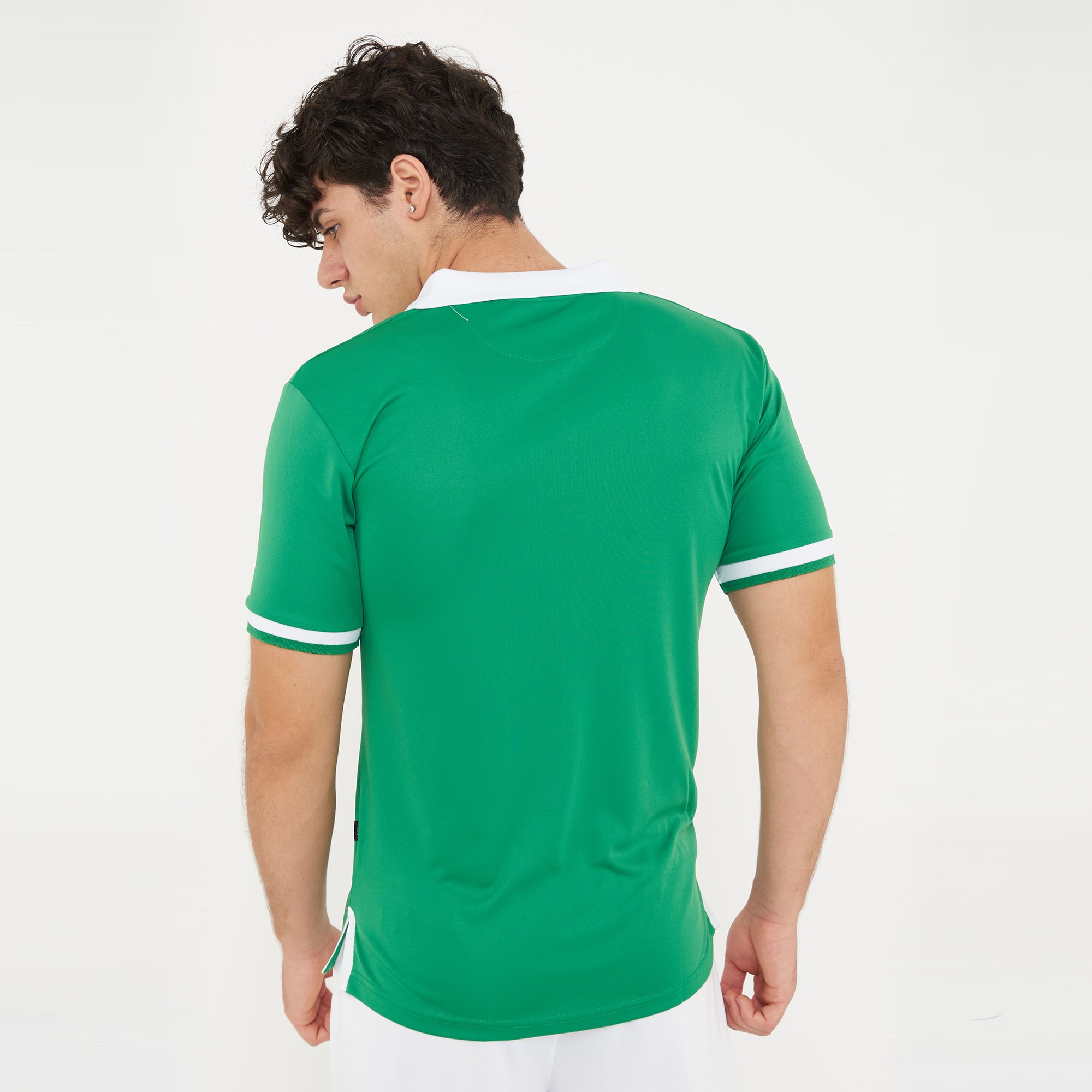 legea-murcia-maglia-da-gioco-verde-xl image 5