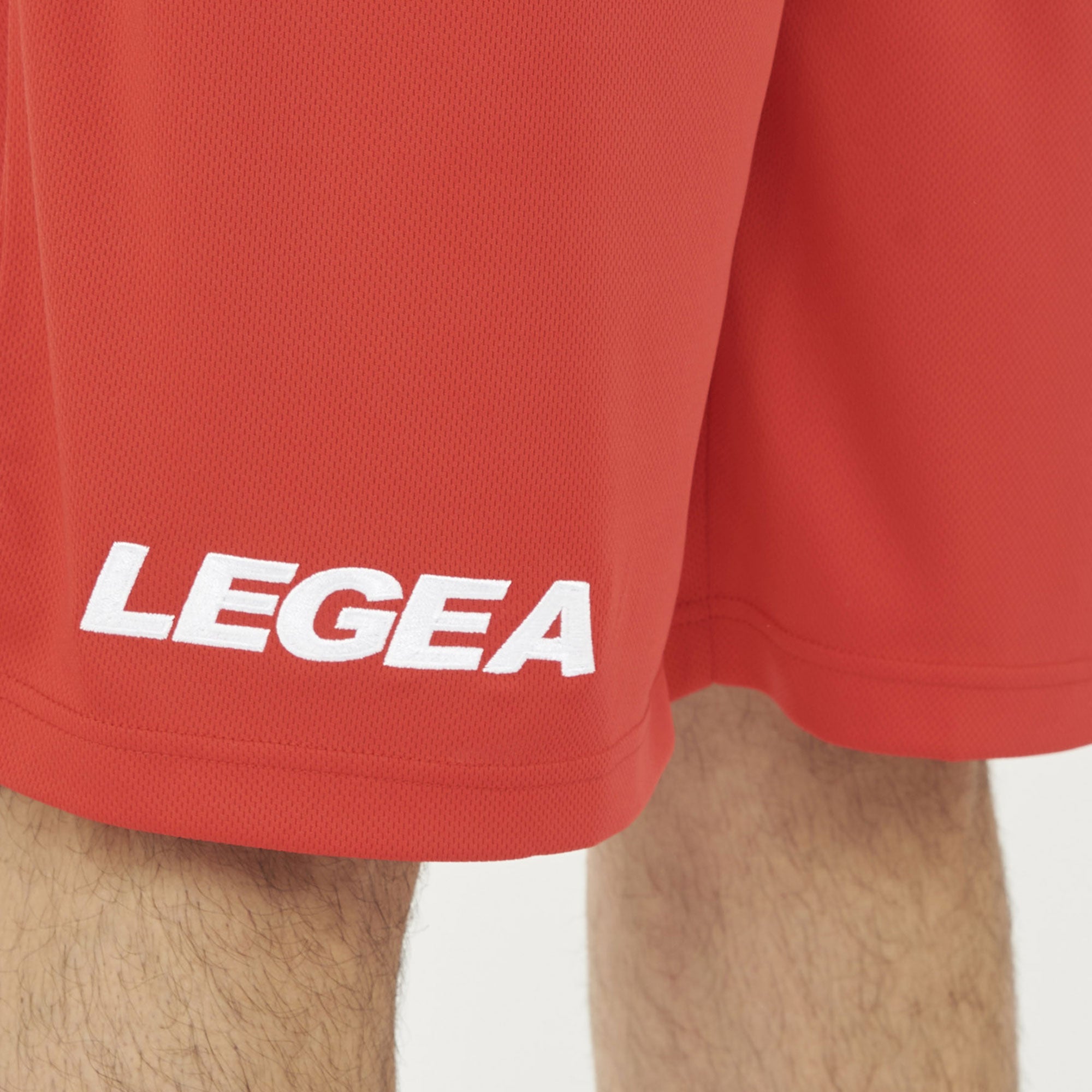 legea-portland-pantaloncini-da-basket-rosso-m image 4