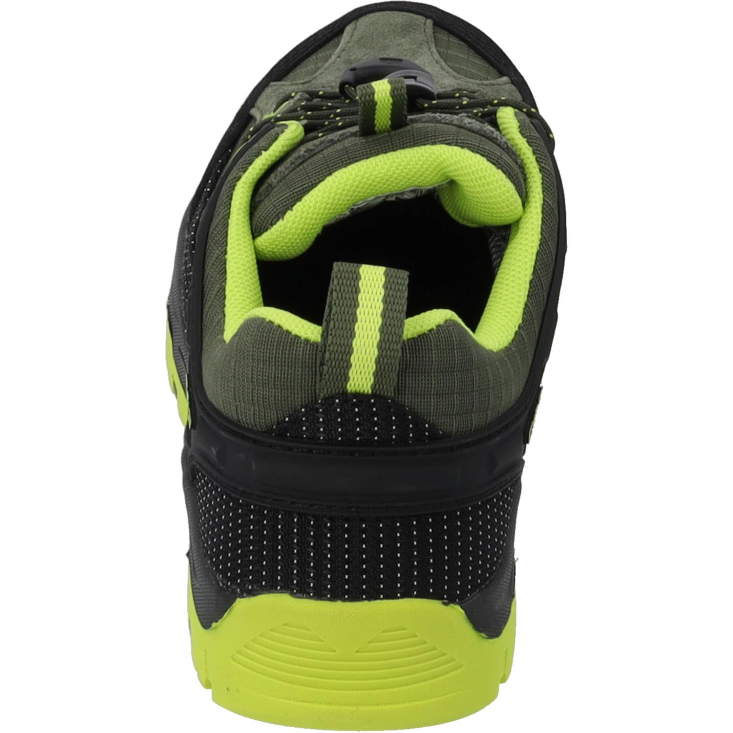 cmp-rigel-low-kids-wp-scarpe-trekking-basse-bambini-impermeabili image 5