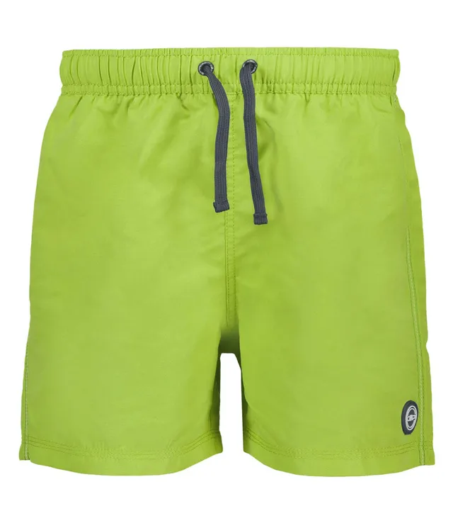 cmp-39r9014-costume-da-bagno-bambini-e-ragazzi image 1