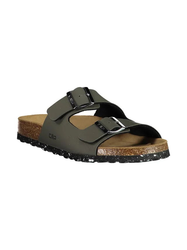 cmp-eco-thalitha-slippers-uomo-sandali-a-ciabatta-uomo image 1