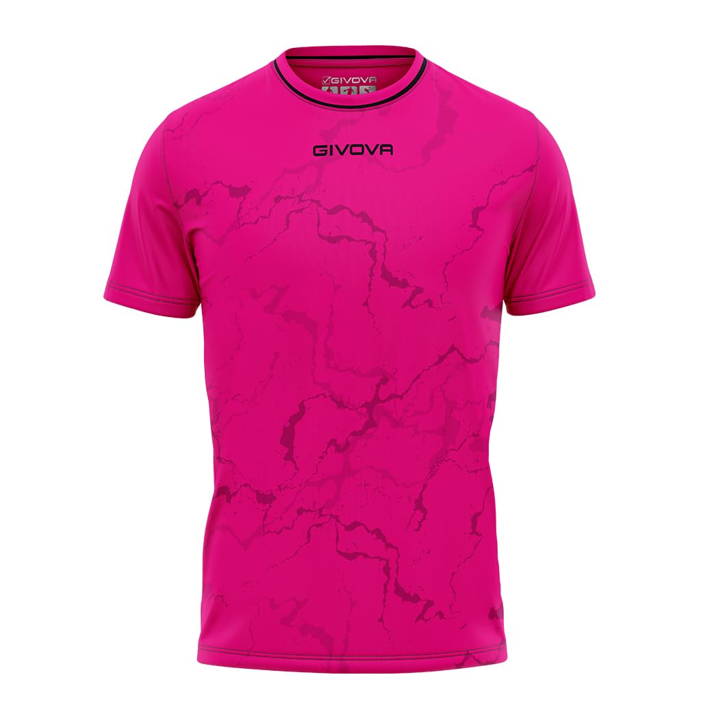 t-shirt-givova-grafite-interlock-maglia-sportiva image 5