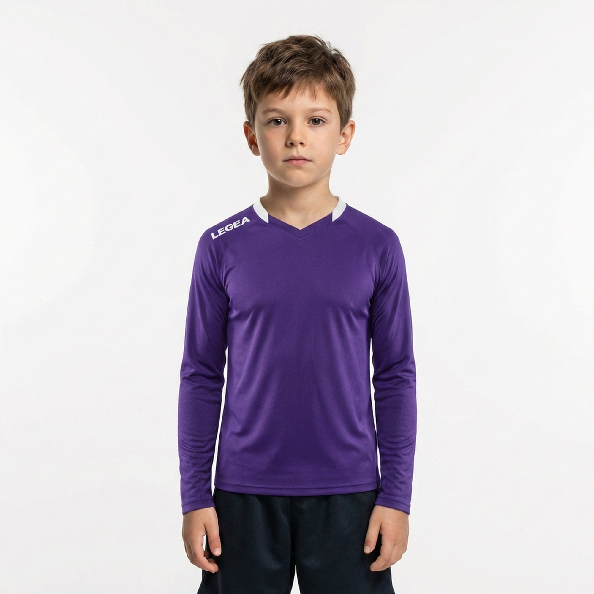 legea-monaco-ml-maglia-calcio-manica-lunga-viola-bianco-3xs image 1