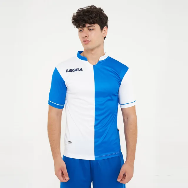 legea-marbella-maglia-da-calcio-bianco-azzurro-s image 1