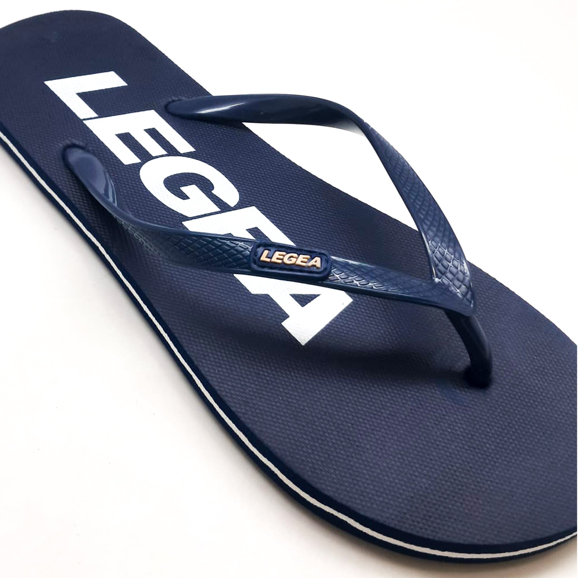 legea-mark-infradito-blu-43 image 6