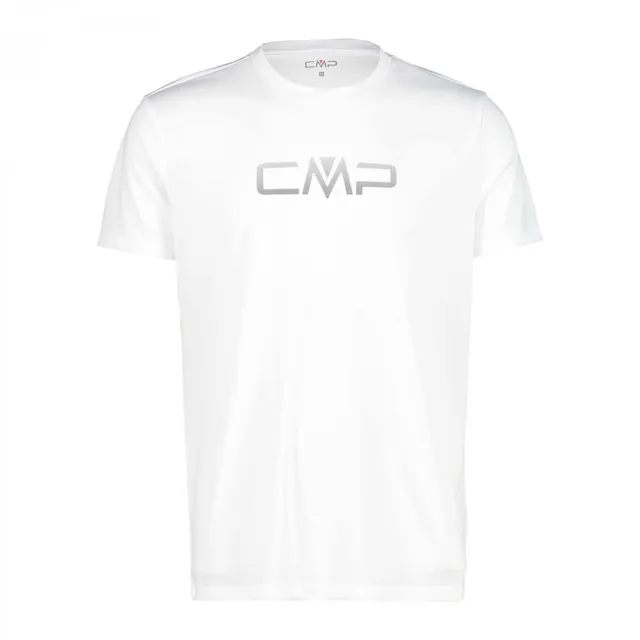 cmp-39t7117-maglietta-uomo image 1