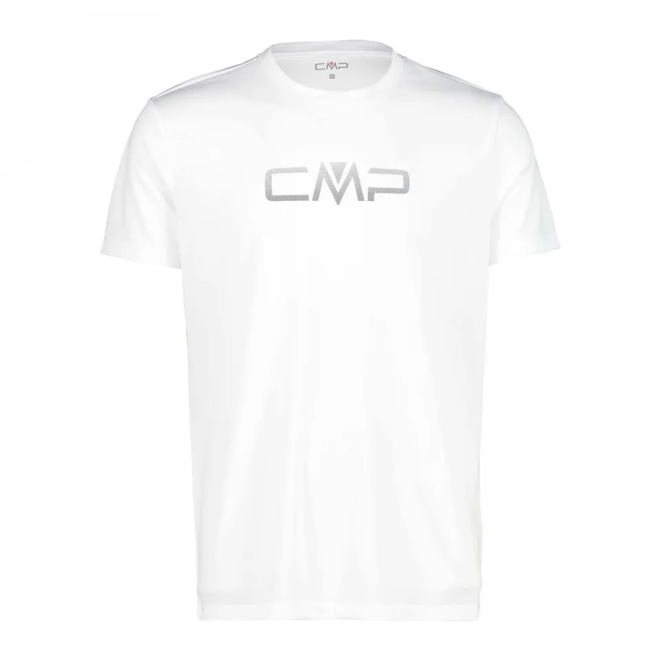 cmp-39t7117-maglietta-uomo image 1