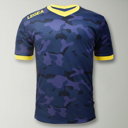 legea-tolosa-senior-maglia-calcio-blu-giallo-s image 1