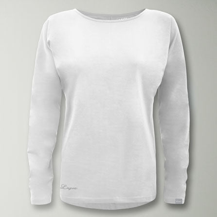 legea-verti-maglia-sportiva-maniche-lunghe-bianco-xl image 1